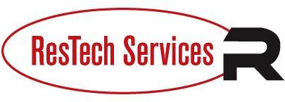 ResTech Services