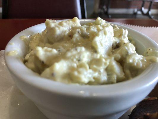 Potato Salad