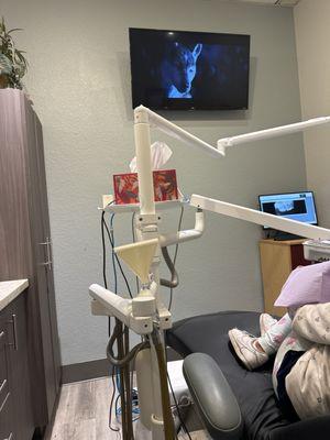 SoCal Dental