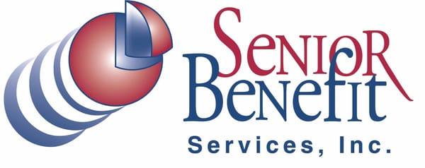 Senior Benefits Services.