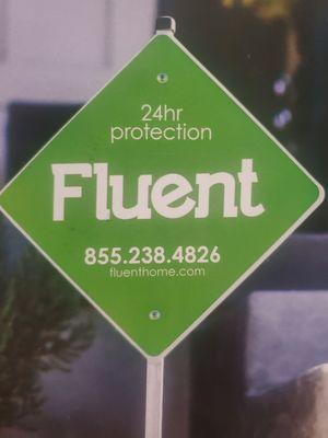 Fluent Home Las Vegas