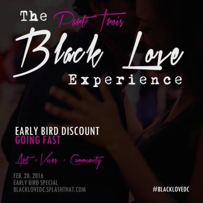 blacklovedc.splashthat.com