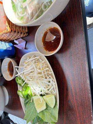 Pho #7