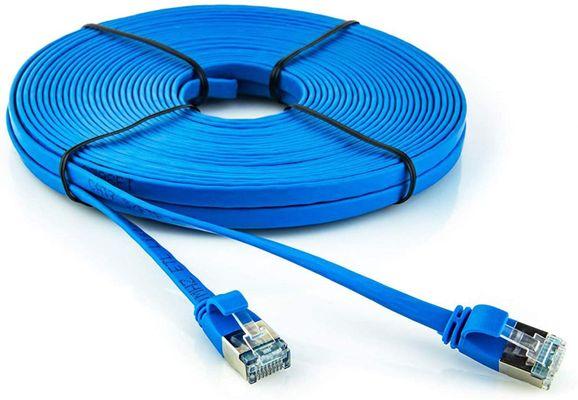 CAT7 Cables