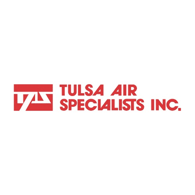 Tulsa Air Specialists Inc