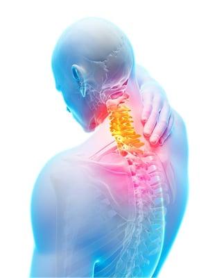 Let PainCare of San Diego help relieve your pain.