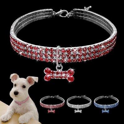 Paw passion are now sells dog necklace