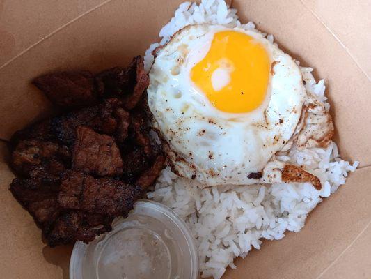 TAPSILOG