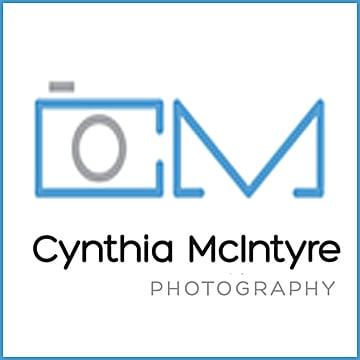 White Plains NY Photographer