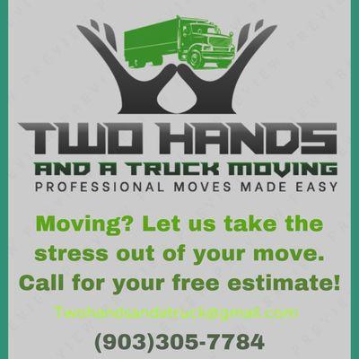 #movingcompany #promovers #localmoving