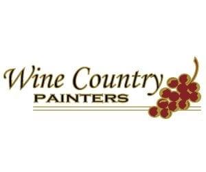 www.winecountrypainters.com