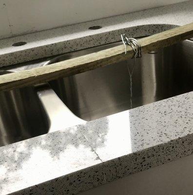 American Countertop