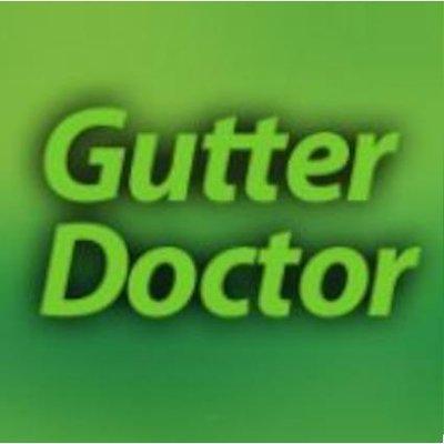 Gutter Doctor Inc.