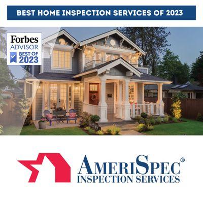 Amerispec - Greater Maryland