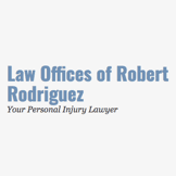 Law Offices of Robert Rodriguez