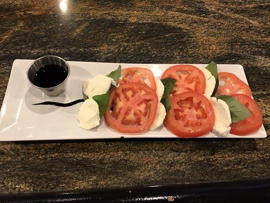 Caprese