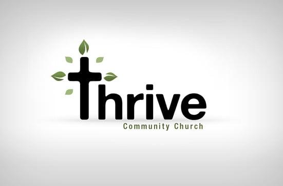 Thrive Church, Port Orange. A life-giving Church, developing thriving families