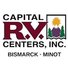 Capital RV Center - Bismarck