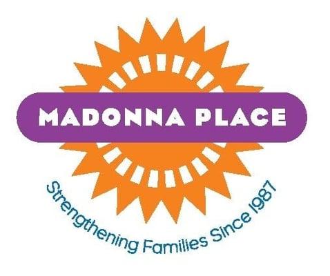 Madonna Place