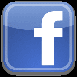 LIKE us on Facebook for up to date SPECIALS & Coupons