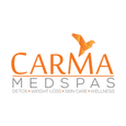 Carma Medspas