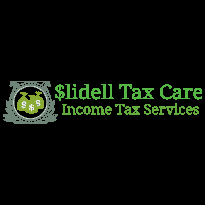 Slidell Tax Care