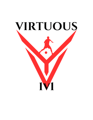 Virtuous 1v1