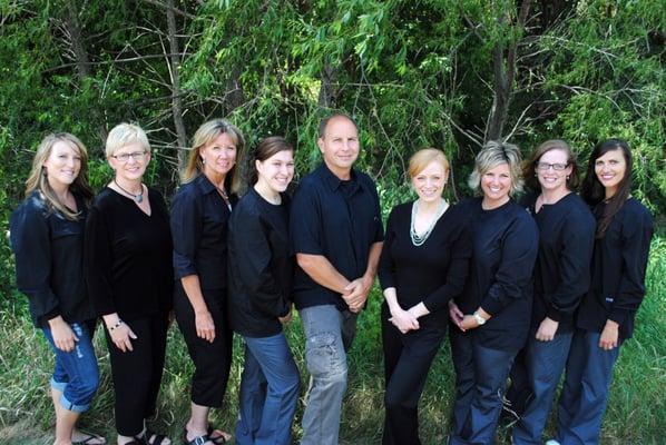 Urbandale Family Dentistry