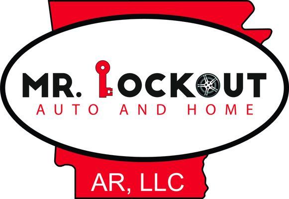 24/7 Full Service Locksmith Specializing in Automotive Keys