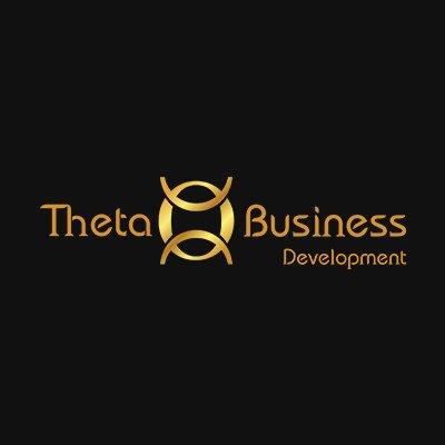 Theta Business Development