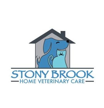 Stony Brook Home Veterinary Care