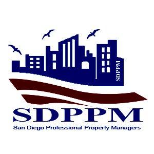 San Diego Professional Property Managers