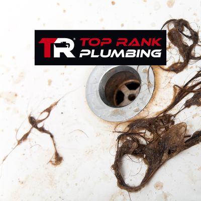 A friendly tip from the top-rated plumbing services in Citrus Heights, Orangevale, Fair Oaks, Rancho Cordova, Roseville, Sacramento.