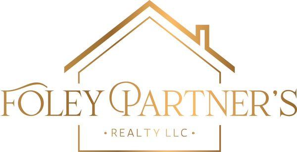 Foley Partner’s Realty