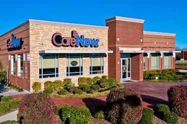 CareNow