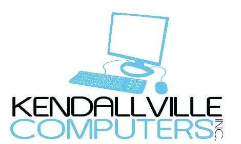 Kendallville Computers