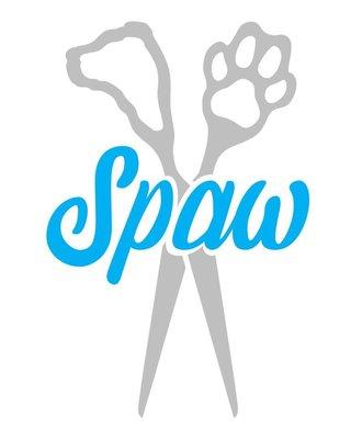 Spaw