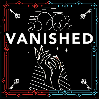 Vanished