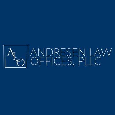 Law Offices of Craig W Andresen