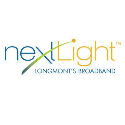 Longmont's community owned internet - the fastest internet in Colorado.