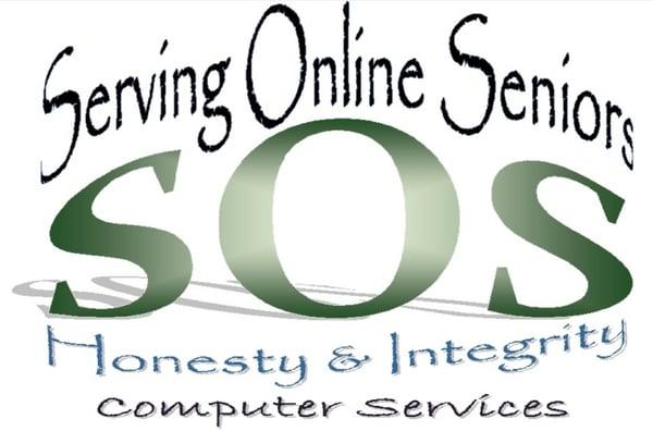 SOS Computer Services