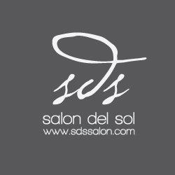 Visit Salon del Sol!