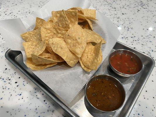 Tacos El Potro