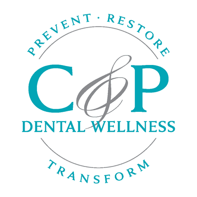 Here to serve you! Chichetti and Patel Dental Wellness