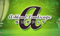 Ashland Landscape Supply