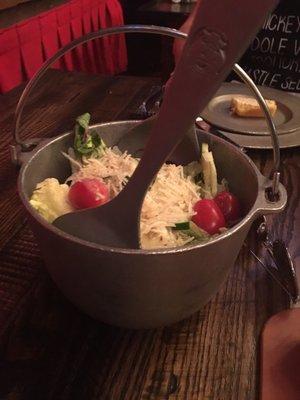 Salad