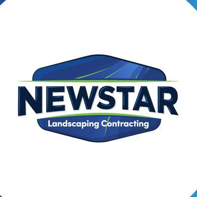 Newstar Landscaping Contracting