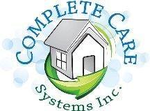 Complete Care Systems