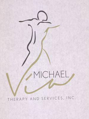 Michael Via Therapy and Services