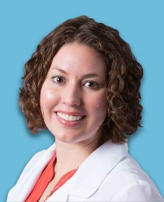 Eryn McIntyre, PA-C, Certified Physician Assistant at U.S. Dermatology Partners Brodie Lane